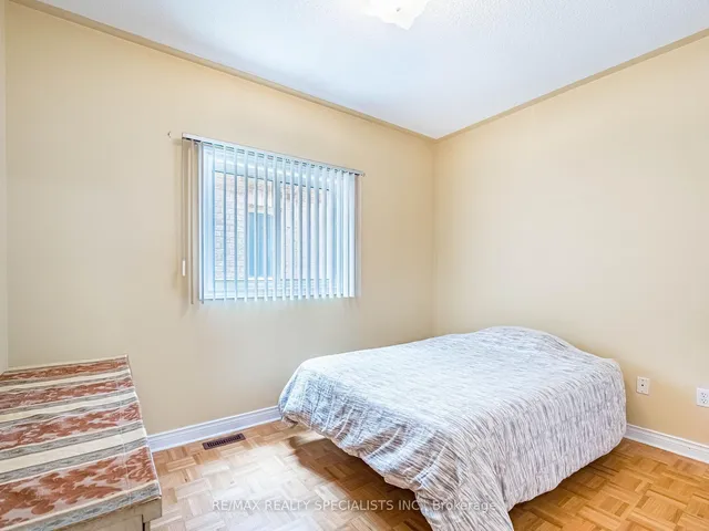 Additional property image - 175 Fairhill Ave