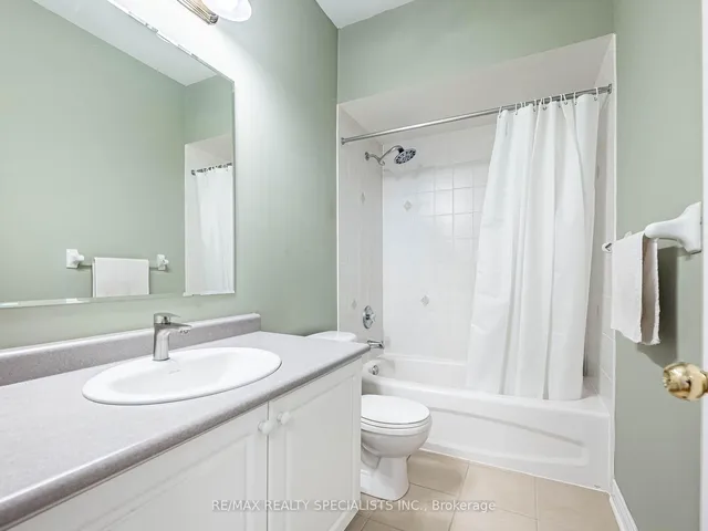 Additional property image - 175 Fairhill Ave