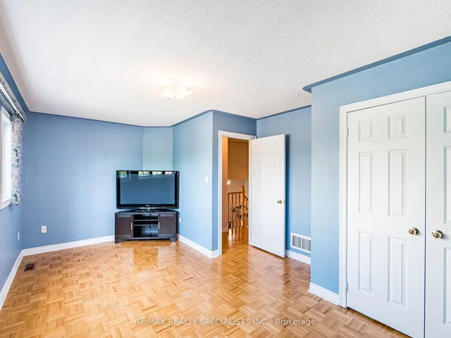 Additional property image - 175 Fairhill Ave