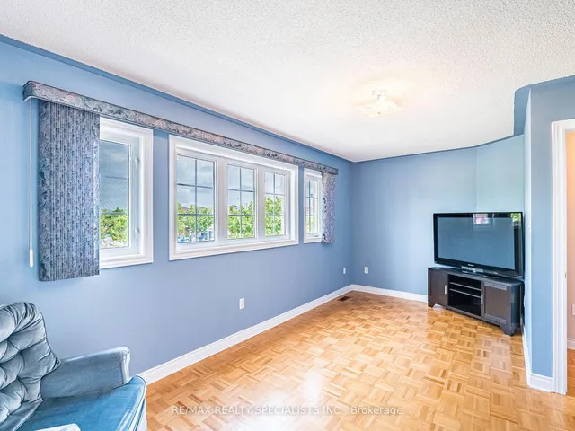 Additional property image - 175 Fairhill Ave
