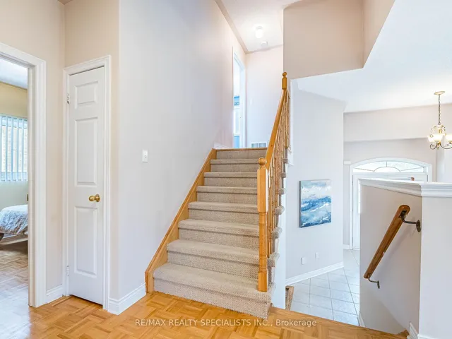 Additional property image - 175 Fairhill Ave