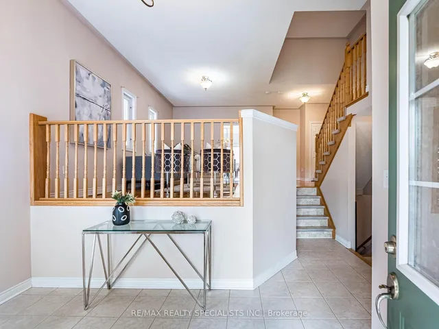 Additional property image - 175 Fairhill Ave