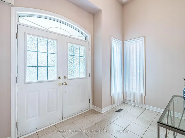 Additional property image - 175 Fairhill Ave