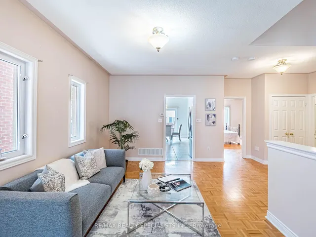 Additional property image - 175 Fairhill Ave
