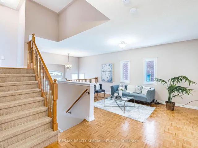 Additional property image - 175 Fairhill Ave