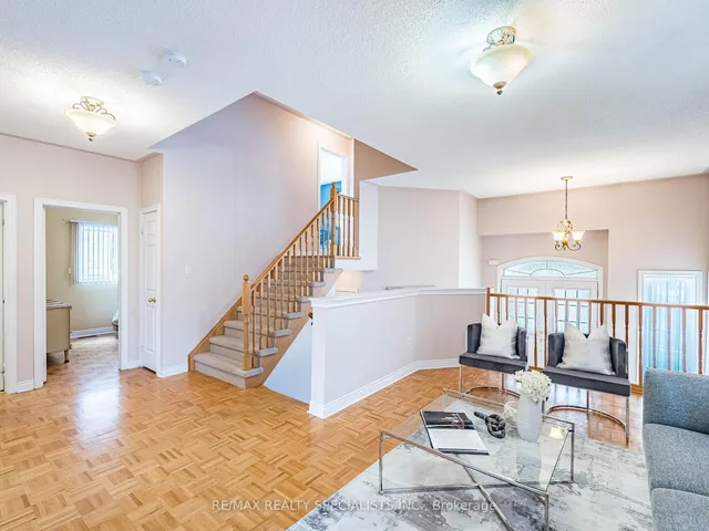 Additional property image - 175 Fairhill Ave