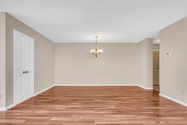 Additional property image - 40 Richview Rd Unit 1907