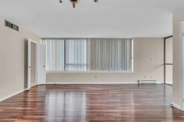 Additional property image - 40 Richview Rd Unit 1907