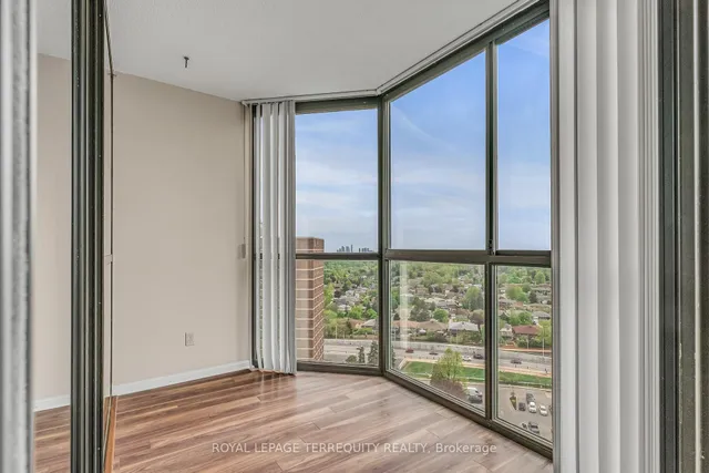 Additional property image - 40 Richview Rd Unit 1907