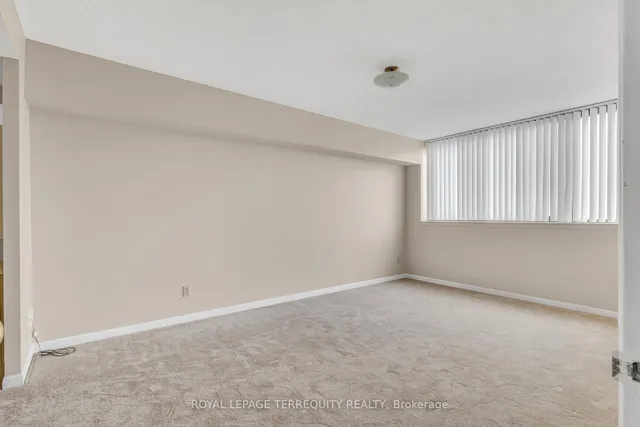 Additional property image - 40 Richview Rd Unit 1907