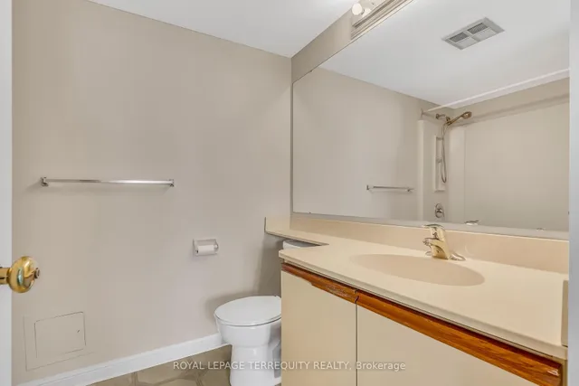 Additional property image - 40 Richview Rd Unit 1907