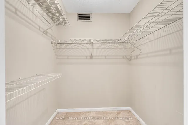 Additional property image - 40 Richview Rd Unit 1907