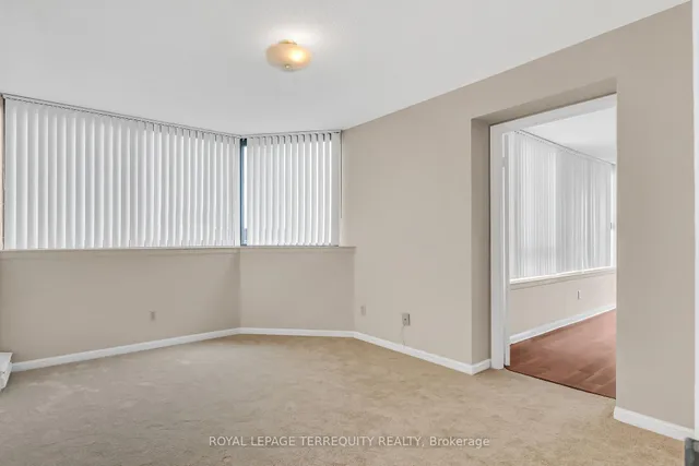 Additional property image - 40 Richview Rd Unit 1907