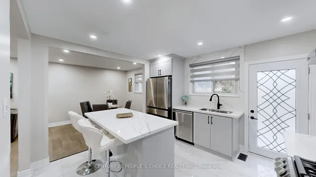 Additional property image - 58 Brookdale Cres