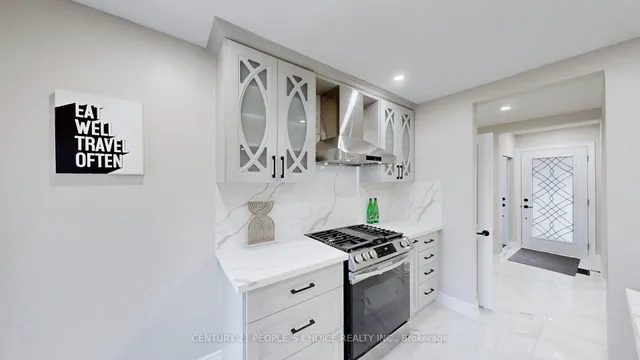 Additional property image - 58 Brookdale Cres