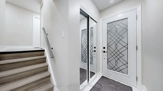 Additional property image - 58 Brookdale Cres