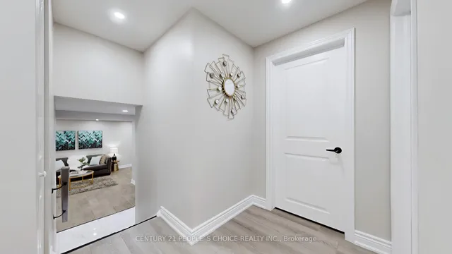 Additional property image - 58 Brookdale Cres