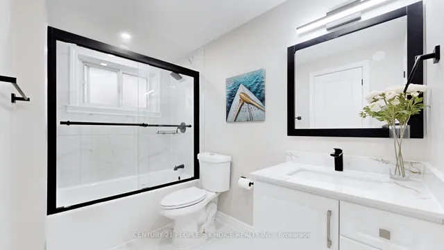 Additional property image - 58 Brookdale Cres