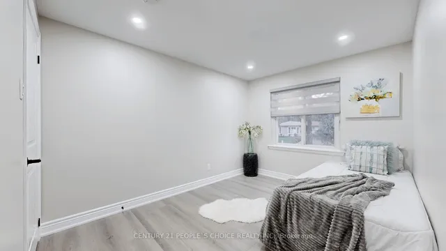 Additional property image - 58 Brookdale Cres