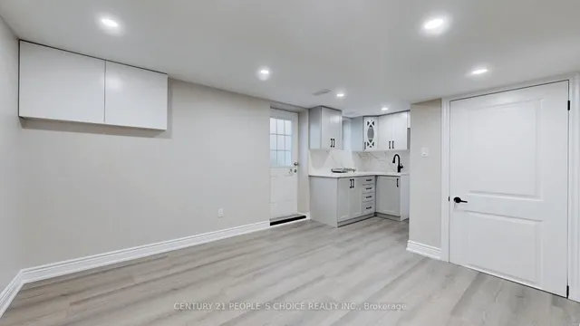 Additional property image - 58 Brookdale Cres