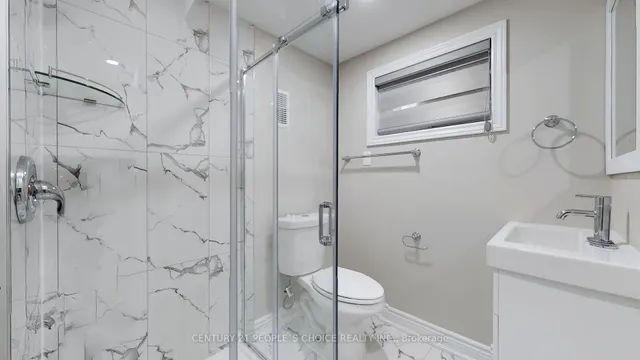 Additional property image - 58 Brookdale Cres