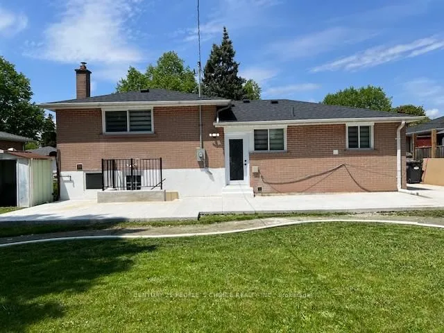 Additional property image - 58 Brookdale Cres