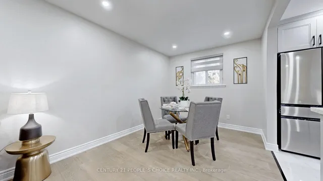 Additional property image - 58 Brookdale Cres
