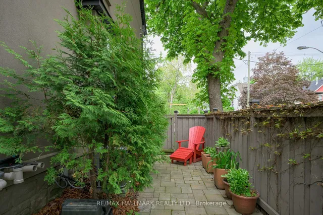 Additional property image - 85 Sorauren Ave