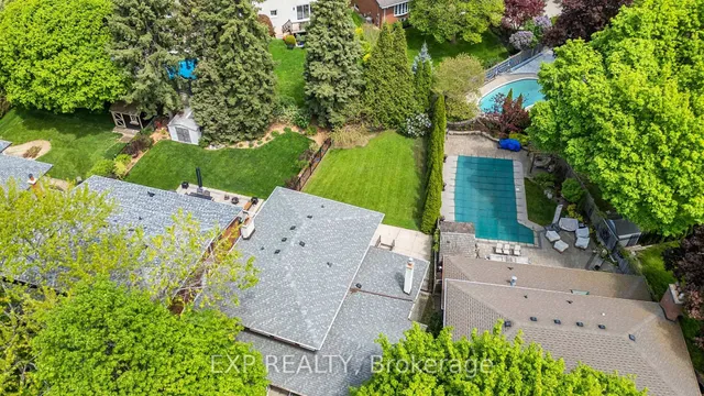 Additional property image - 69 Pettit Dr