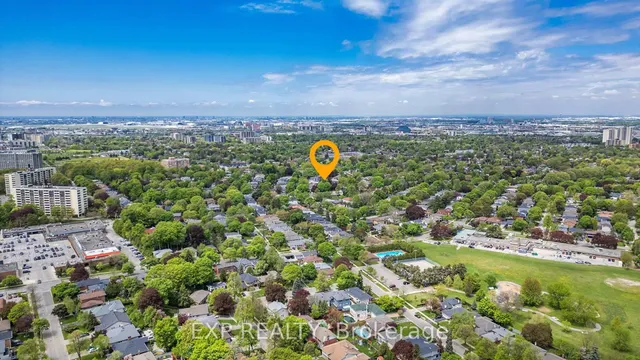 Additional property image - 69 Pettit Dr