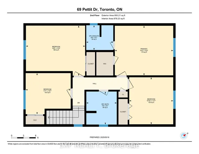 Additional property image - 69 Pettit Dr