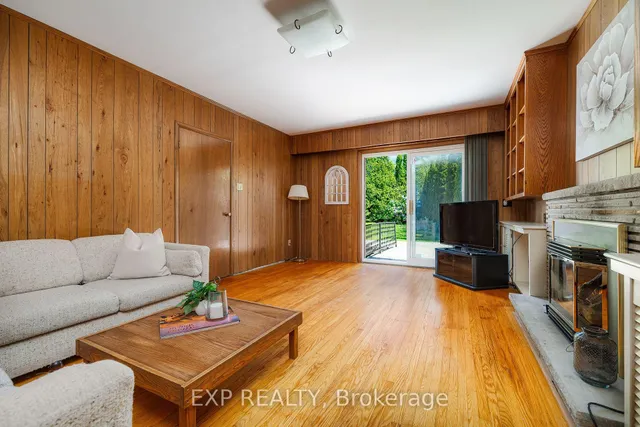 Additional property image - 69 Pettit Dr