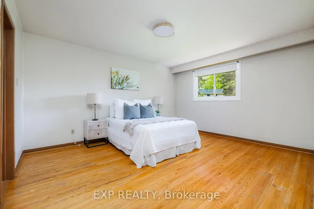 Additional property image - 69 Pettit Dr