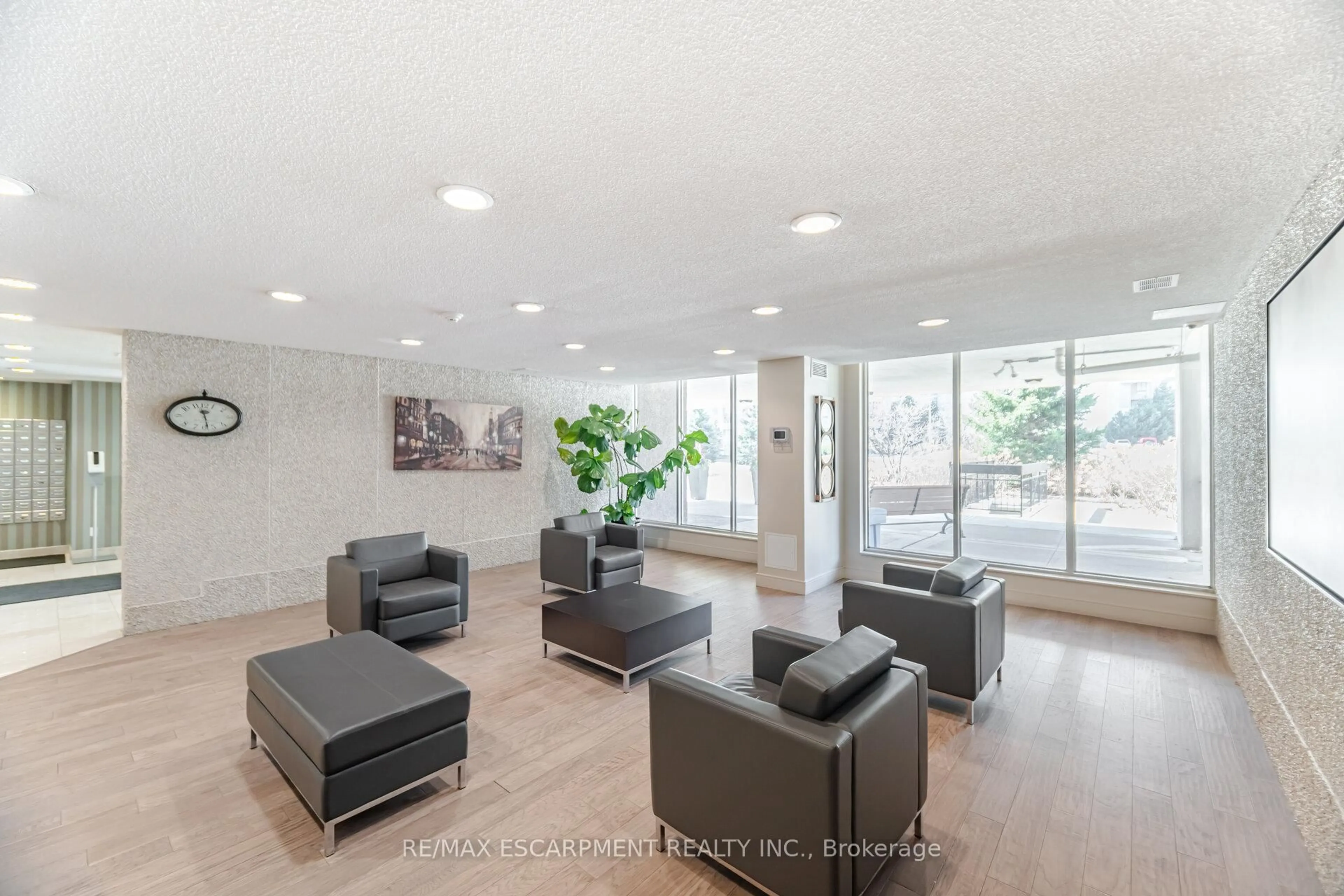 Unknown for 299 Mill Rd #409, Toronto Ontario M9C 4V9