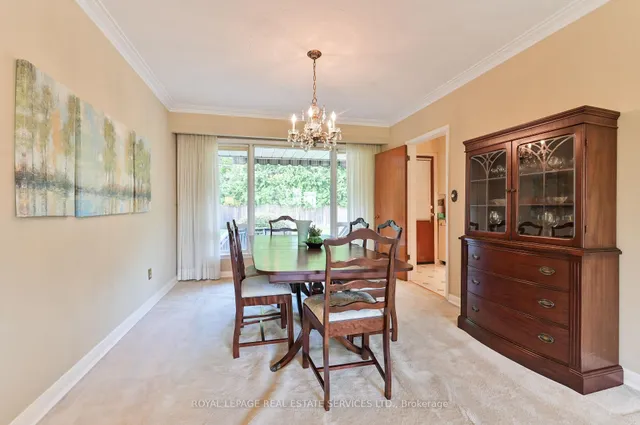 Additional property image - 20 Munhall Rd