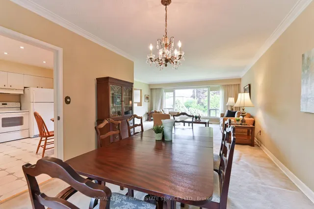 Additional property image - 20 Munhall Rd