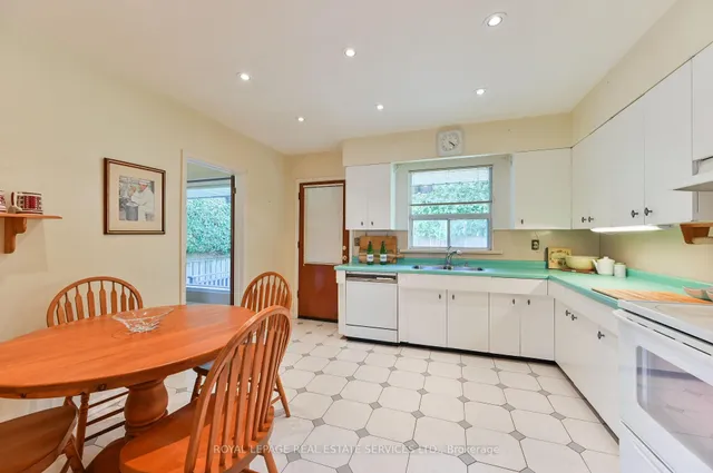 Additional property image - 20 Munhall Rd