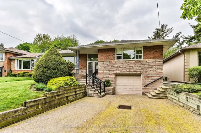 Additional property image - 20 Munhall Rd