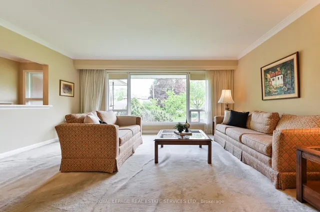 Additional property image - 20 Munhall Rd