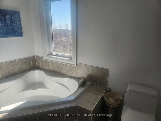 Additional property image - 1484 Inuit Tr