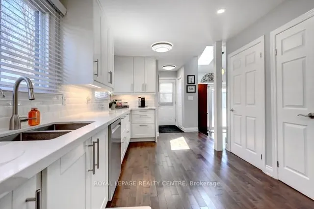 Additional property image - 906 Cabot Tr