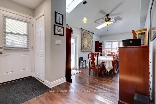 Additional property image - 906 Cabot Tr