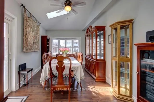 Additional property image - 906 Cabot Tr