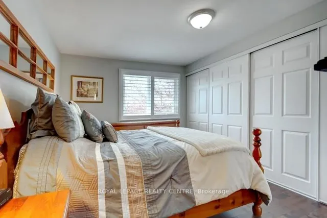 Additional property image - 906 Cabot Tr