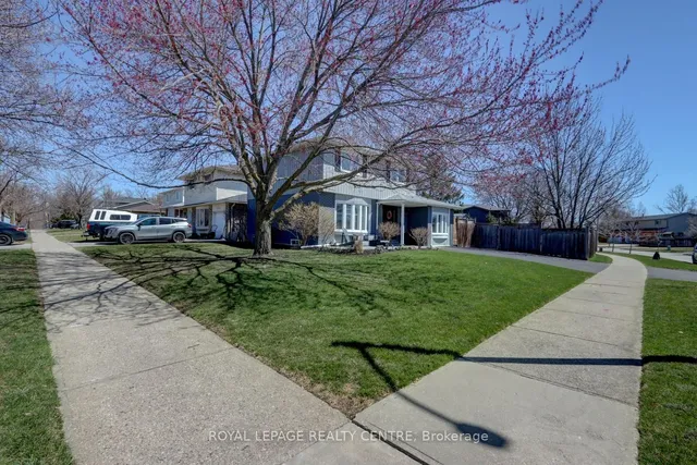 Additional property image - 906 Cabot Tr