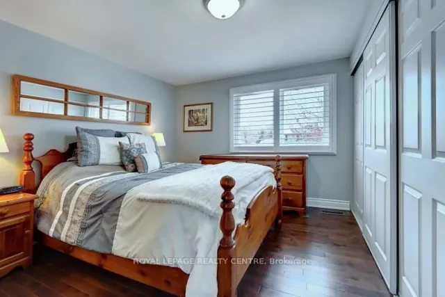 Additional property image - 906 Cabot Tr