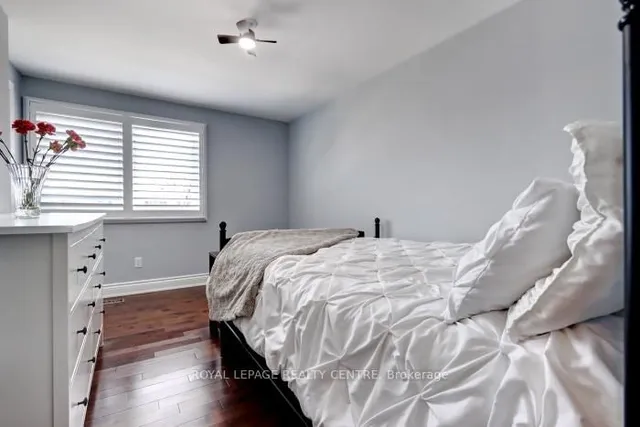 Additional property image - 906 Cabot Tr