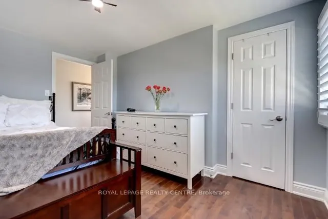 Additional property image - 906 Cabot Tr