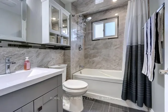 Additional property image - 906 Cabot Tr