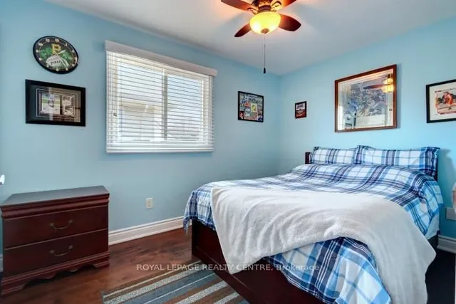 Additional property image - 906 Cabot Tr